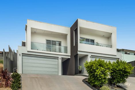 157b Shearwater Dr, Lake Heights, NSW 2502