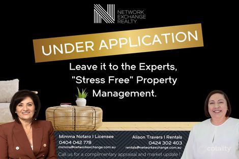 307/1 Wexford St, Subiaco, WA 6008