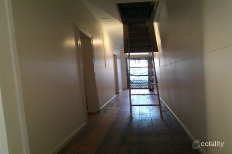 Property photo of 22 Eton Street Camperdown NSW 2050