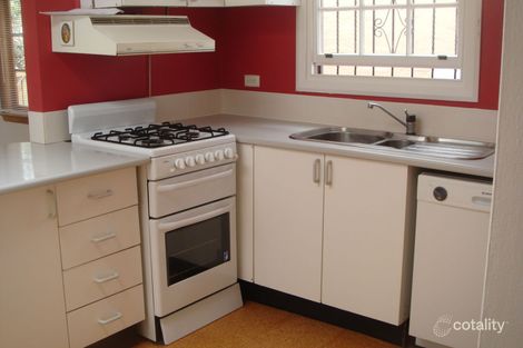 Property photo of 22 Eton Street Camperdown NSW 2050