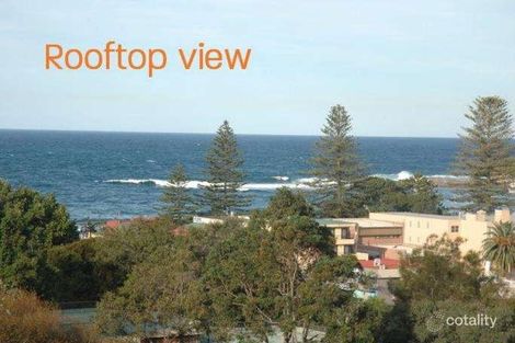 Property photo of 47 Painters Lane Terrigal NSW 2260