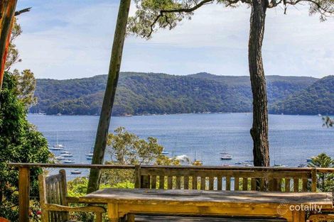 Property photo of 30 Hilltop Road Avalon Beach NSW 2107