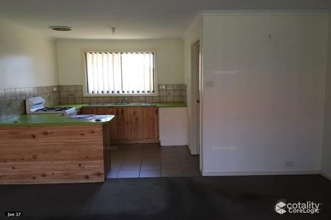 Property photo of 2/1457 Pascoe Vale Road Meadow Heights VIC 3048