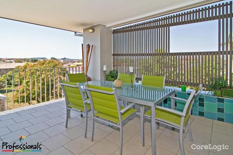 Property photo of 7/495 Rode Road Chermside QLD 4032