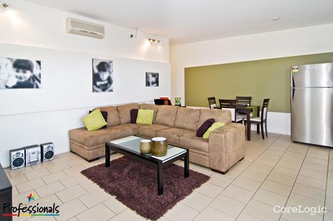 Property photo of 7/495 Rode Road Chermside QLD 4032