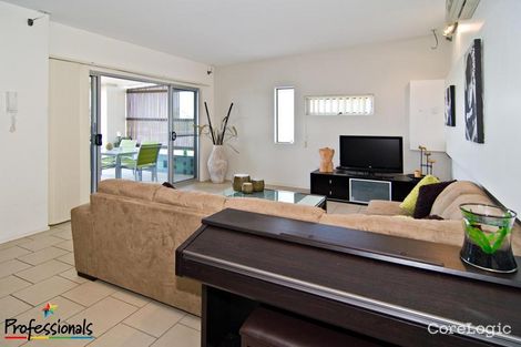 Property photo of 7/495 Rode Road Chermside QLD 4032