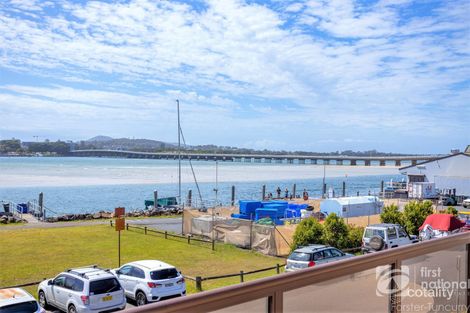 Property photo of 3/13 Wharf Street Tuncurry NSW 2428