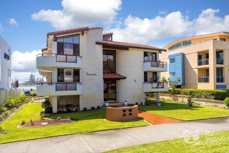 Property photo of 3/13 Wharf Street Tuncurry NSW 2428