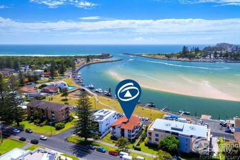 Property photo of 3/13 Wharf Street Tuncurry NSW 2428