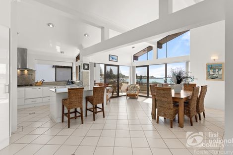 Property photo of 3/13 Wharf Street Tuncurry NSW 2428