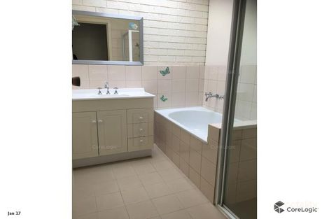 Property photo of 2/1457 Pascoe Vale Road Meadow Heights VIC 3048