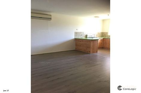 Property photo of 2/1457 Pascoe Vale Road Meadow Heights VIC 3048