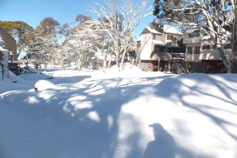 Property photo of 14 Tabletop Fork Dinner Plain VIC 3898