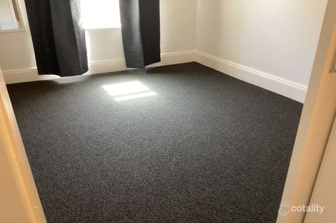 Property photo of 4/29A Marryatt Street Port Adelaide SA 5015