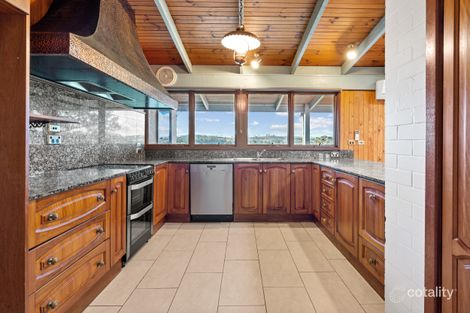 Property photo of 37 Kezia Road Oakhampton NSW 2320