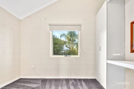 Property photo of 14/39 Lawrence Street Launceston TAS 7250
