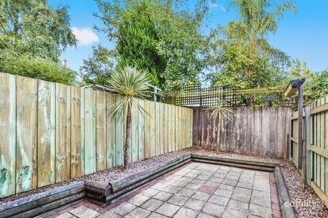 Property photo of 14/39 Lawrence Street Launceston TAS 7250