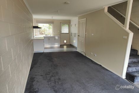Property photo of 14/39 Lawrence Street Launceston TAS 7250