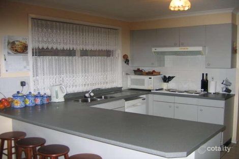 Property photo of 11 Lavender Street Cessnock NSW 2325