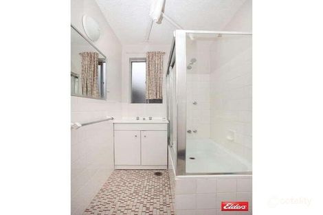 Property photo of 4/11-13 Tryon Street Hackett ACT 2602