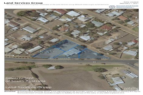 24-26a Old Princes Hwy, Murray Bridge East, SA 5253