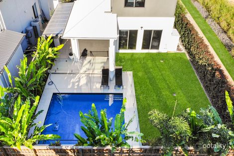 Property photo of 29 Ross Street Rochedale QLD 4123