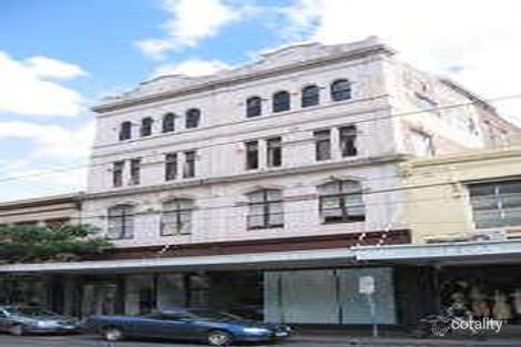 108-110 Gertrude St, Fitzroy, VIC 3065