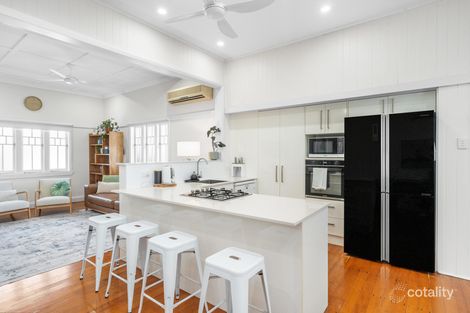 Property photo of 61-63 Digger Street Cairns North QLD 4870