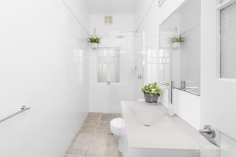 Property photo of 61-63 Digger Street Cairns North QLD 4870