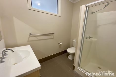 Property photo of 2/84 Summerland Way Kyogle NSW 2474