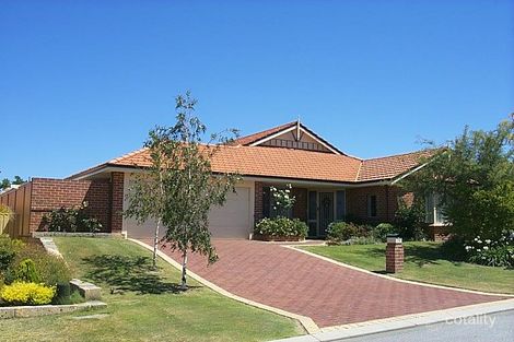 10 Jilakin Loop, Canning Vale, WA 6155