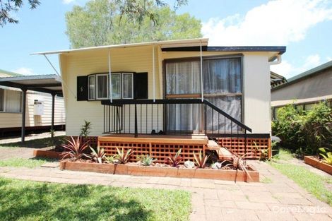 Property photo of 5 Elkhorn Avenue Bellara QLD 4507