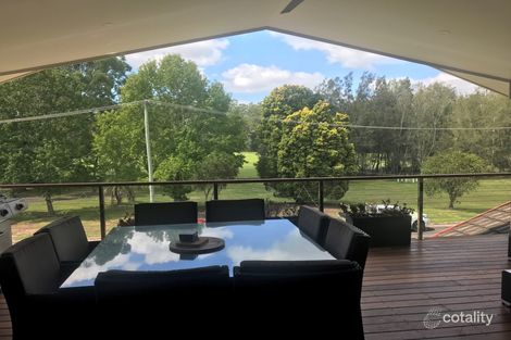 Property photo of 17 Rowena Road Narara NSW 2250
