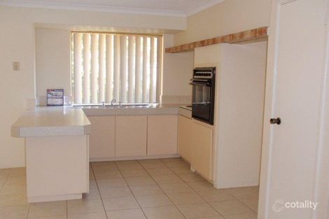 Property photo of 10 Trotman Crescent Yanchep WA 6035