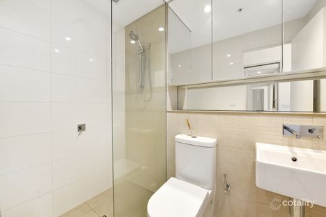 Property photo of 701/5 Brodie Spark Drive Wolli Creek NSW 2205