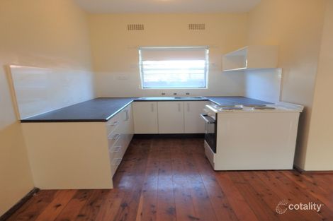 3/8 Christie St, Liverpool, NSW 2170