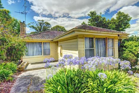 Property photo of 5 Ingliston Avenue Mount Helen VIC 3350