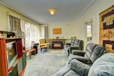 Property photo of 5 Ingliston Avenue Mount Helen VIC 3350