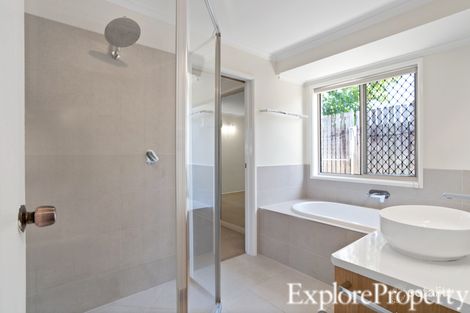 Property photo of 4 Melissa Court Beaconsfield QLD 4740