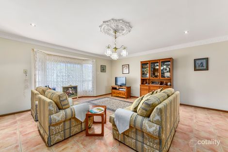 Property photo of 10 Twila Grove Mount Gambier SA 5290