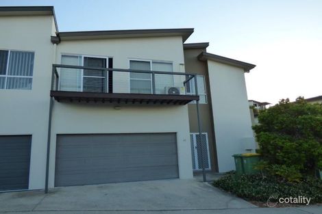 42/1 Sauvignon Pde, Upper Coomera, QLD 4209