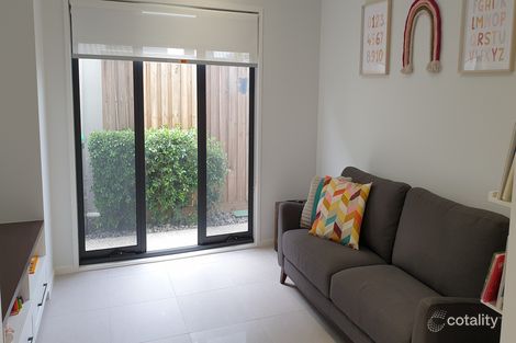 Property photo of 29 Ross Street Rochedale QLD 4123