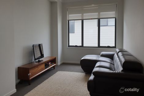 29 Ross St, Rochedale, QLD 4123