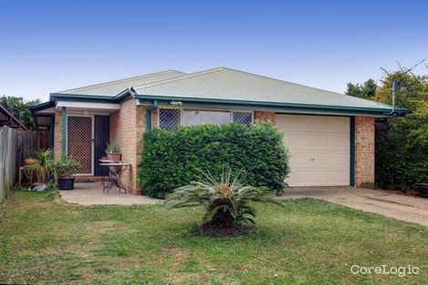 Property photo of 24 Chapel Street Banyo QLD 4014