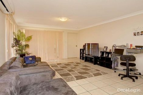 Property photo of 24 Chapel Street Banyo QLD 4014