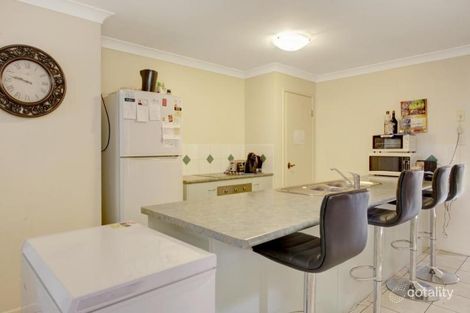 Property photo of 24 Chapel Street Banyo QLD 4014