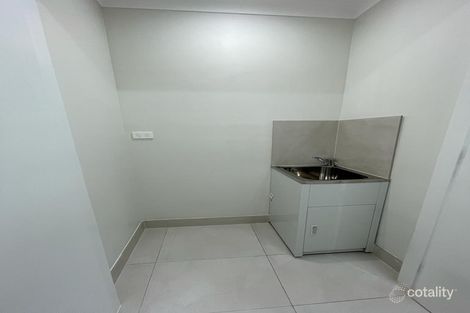 Property photo of 3A Bigg Street Schofields NSW 2762