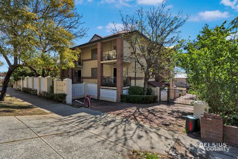 Property photo of 5/13 McMaster Street Victoria Park WA 6100