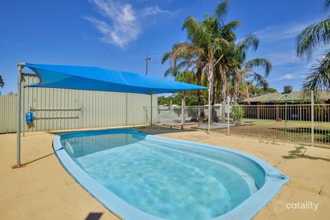 Property photo of 13 Maxwell Street South Kalgoorlie WA 6430