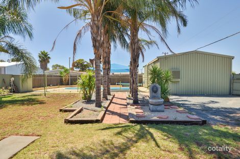 Property photo of 13 Maxwell Street South Kalgoorlie WA 6430